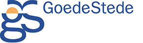 Logo Goedestede